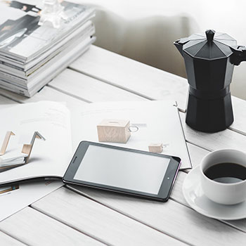 亚洲国产视频在线播放,国产视频在线播放盛宴