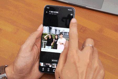 手机看片国产片