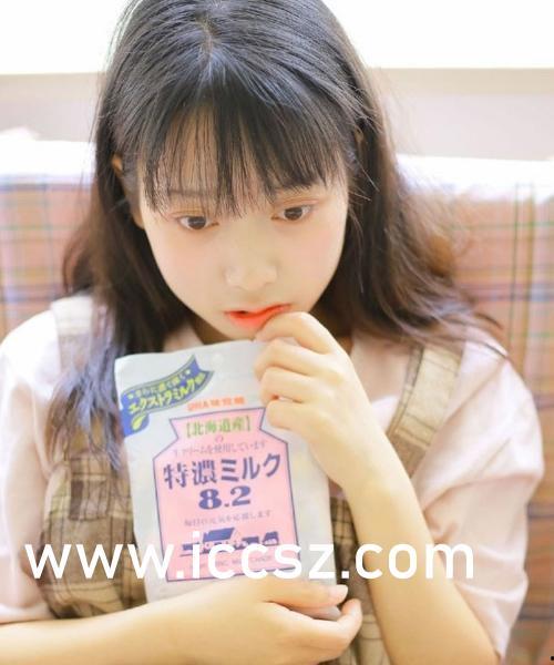 在线国产视频青青草,国产视频的青春风采