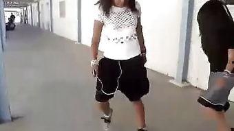 国产Jizzcom,探索中国网络影视产业的创新与突破