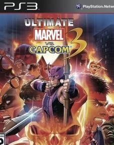 国产第九页,揭秘中国影视产业的创新与突破