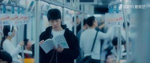 国产色情视频网站