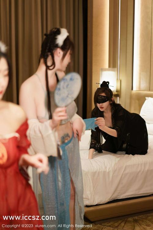 午夜国产免费,揭秘国产影视作品的魅力与挑战