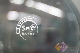 2020国产精品久久精品