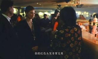 91国产片,91年经典佳作回顾