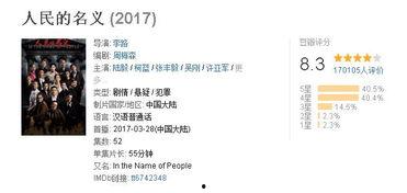 2017国产在线视频,内容创新与市场崛起的年度盘点