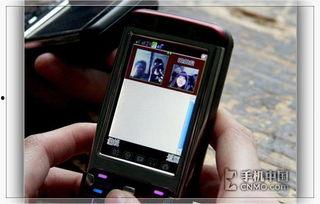 手机在线视频国产,手机在线视频平台的本土化创新之路