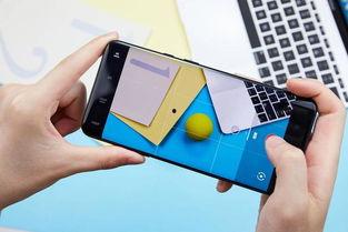 手机在线视频国产,手机在线视频平台的本土化创新之路