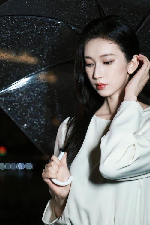 国产精品自拍在线观看,在线观看，尽享视觉盛宴