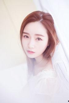 国产露脸在线,引领潮流的在线美妆直播新风尚