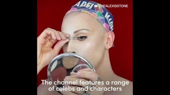 国产人妖在线观看,揭秘网络人妖文化现象