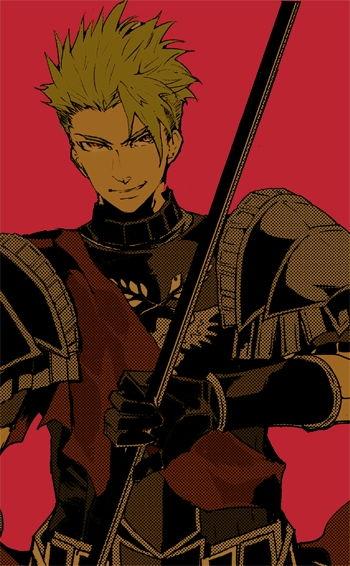 国产乱弄,揭秘影视行业背后的乱象与反思