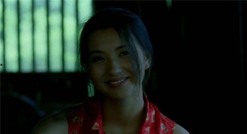 国产色情在线播放,揭秘网络色情产业的灰色地带