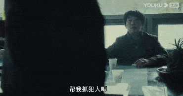 国产一级做a爱片久久毛片a