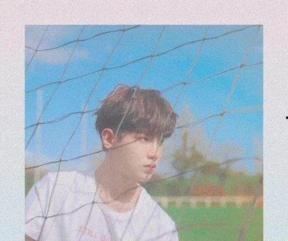 迪丽热巴娱乐吃瓜君,揭秘明星幕后趣事